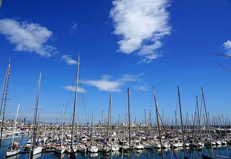 葡萄牙和西班牙哪个值得旅游,西班牙和葡萄牙旅游区别