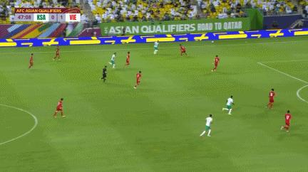 靠日本帮忙起步韩国人带上巅峰！教练：身后9000万人民！啥都不怕