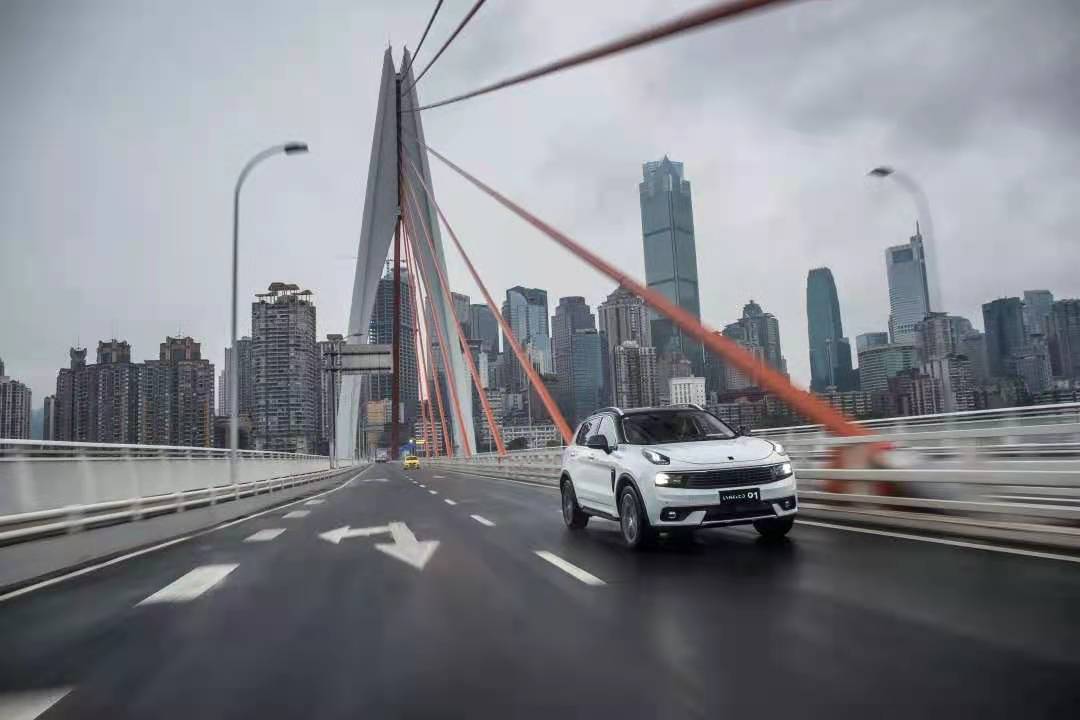 端午北京出游攻略,端午出行玩乐注意事项