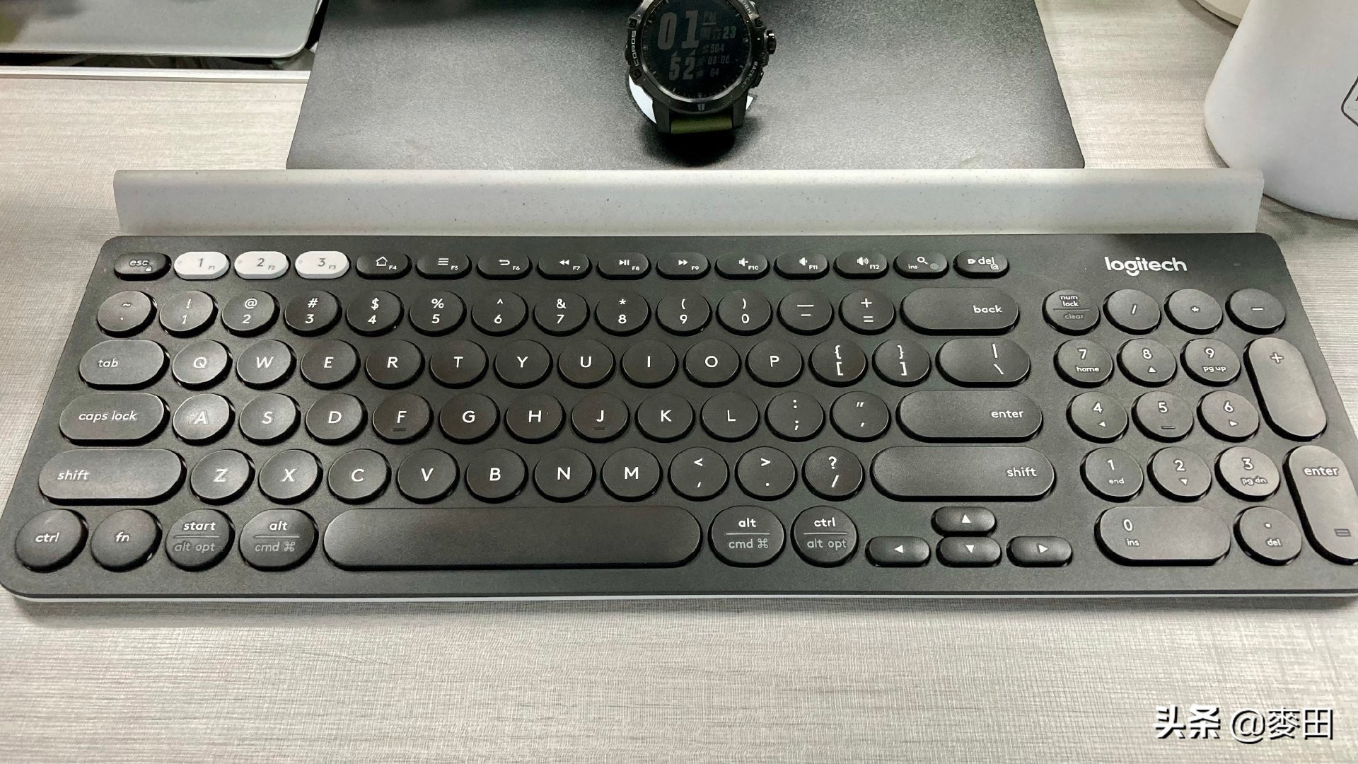 现在买macbookM1芯片合适吗,现在买macbookairm1的电池