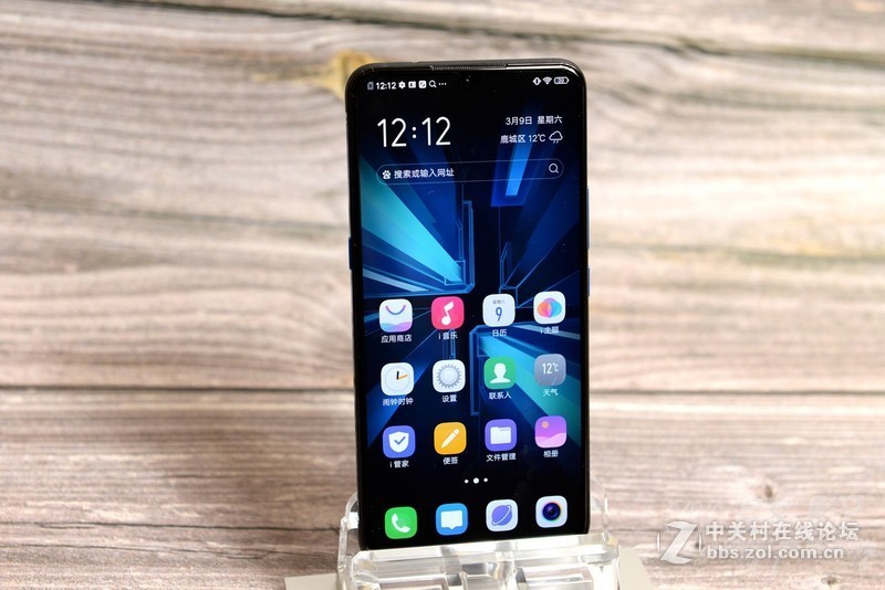 能流畅玩原神的iqoo手机,iqoo水桶机