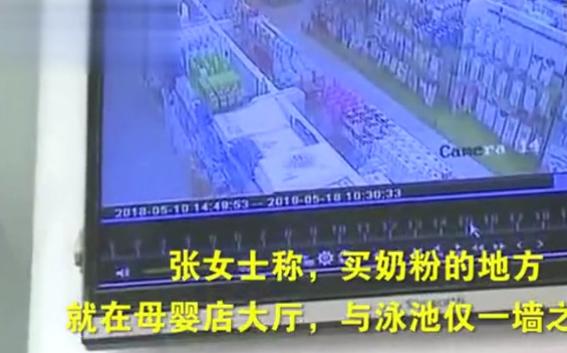 大头娃娃涉事原因,大头娃娃事件怎么维权