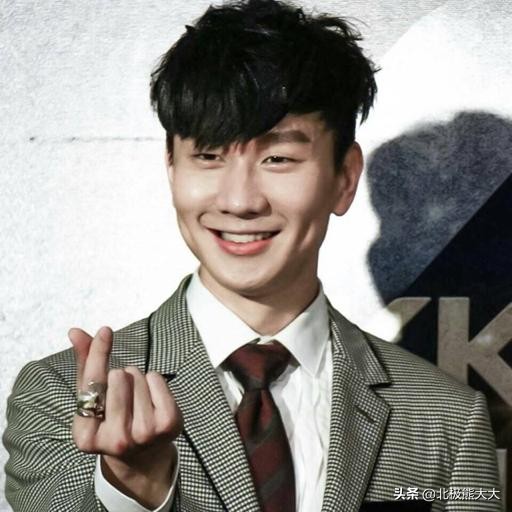 暧昧林俊杰,暧昧张学友高潮版