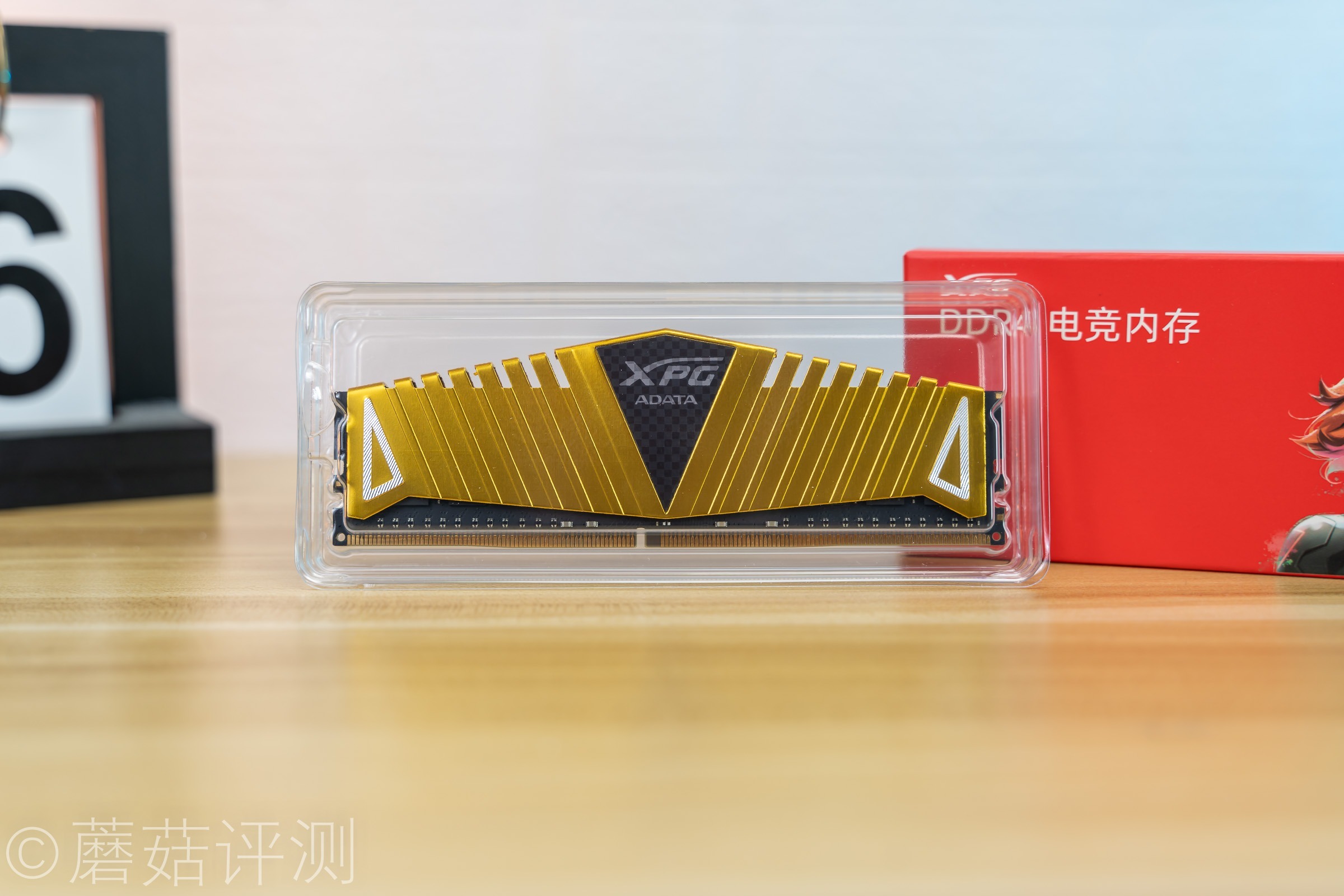 威刚xpg威龙z1ddr4,威刚xpgz1白色内存条