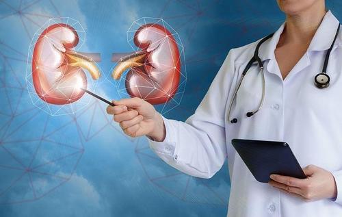 肾虚的9大表现看看你有几个,肾虚的15个表现最后一个最多见