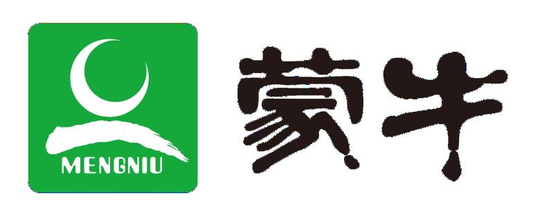 2020年进口成人奶粉排行十大品牌,值得推荐的奶粉是哪些牌子