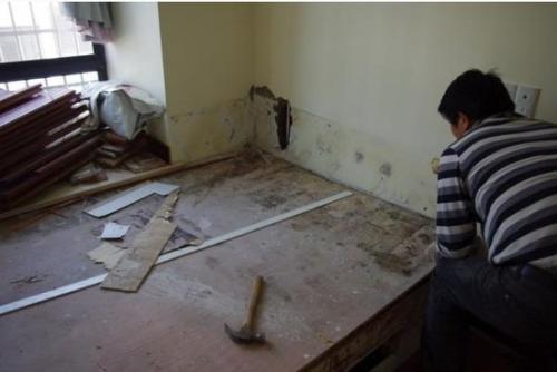 那些看似无用的设计,最极致的收纳设计