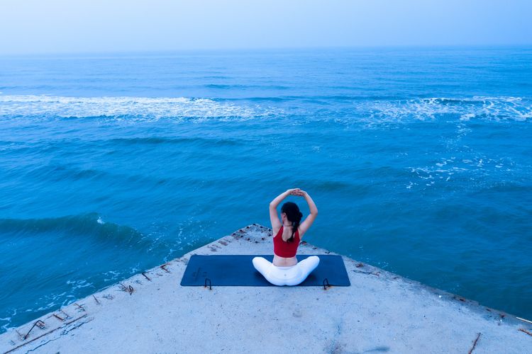 乐亭浅水湾浴场,乐亭县浅水湾赶海