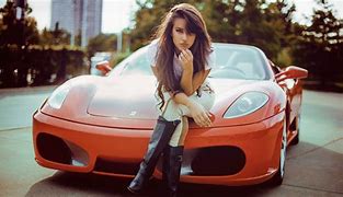 润滑油国产和进口有什么区别,汽车润滑油的区别