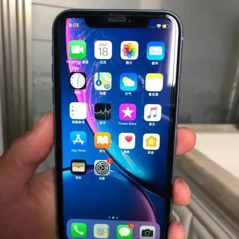 iphonexr换mate40,iphone12换华为mate40的感受