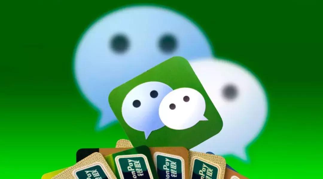 1999年生的他,编写聊天“话术”剧本专挑“宝妈”微商下手|今晚九点半