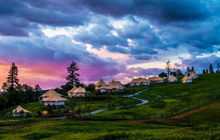 閰掑簵甯冭崏鍝佺墝鍗佸ぇ鎺掕,鍝佺墝閰掑簵鎺掕姒滃墠鍗佸悕