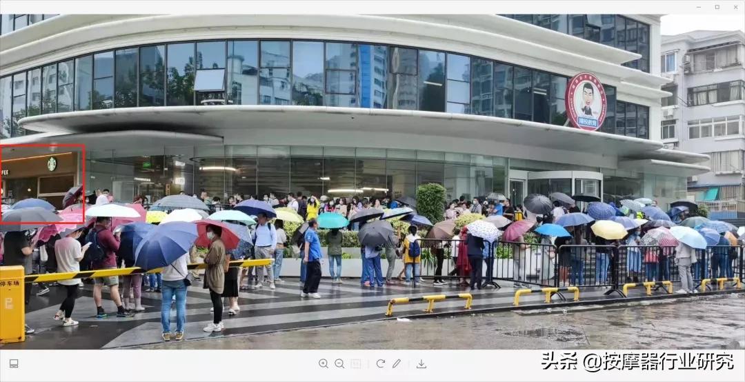 教培行业要回来了吗,教培行业为什么打败新东方