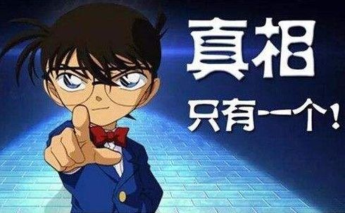 儿童手指起倒刺是缺少哪种维生素,指甲周围长倒刺是缺少什么维生素