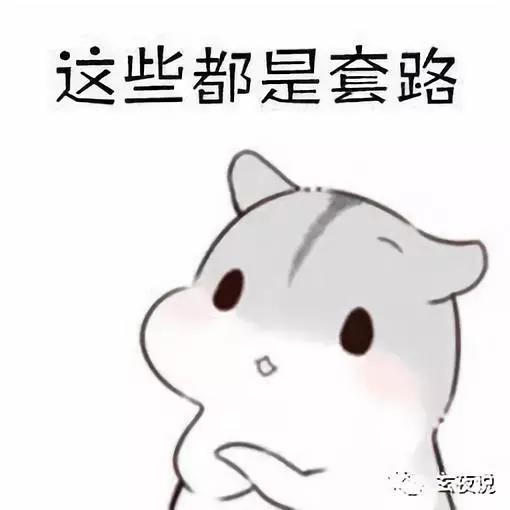 10首诡异又好听的歌曲,不得不听的100首歌