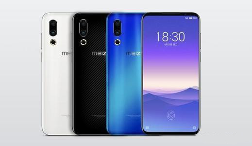 超薄5g手机推荐性价比高,性价比高的超薄款手机推荐