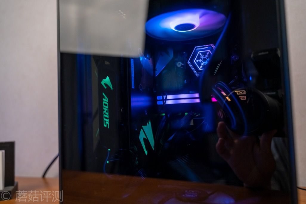 技嘉x570i,技嘉X570AORUSPROWIFI主板