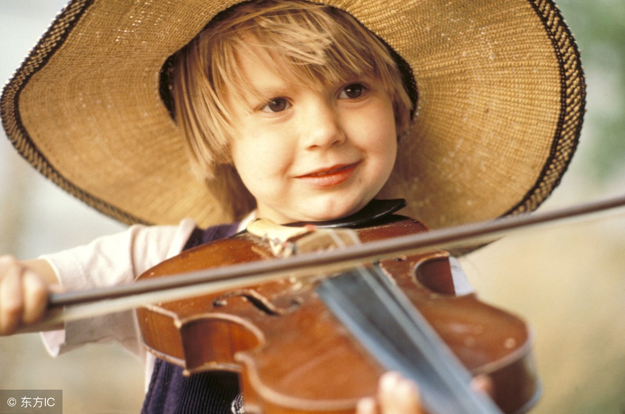 学习障碍的音乐治疗