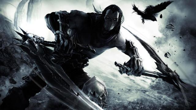 推荐五本无限打脸流小说,脑洞大开的分身类小说