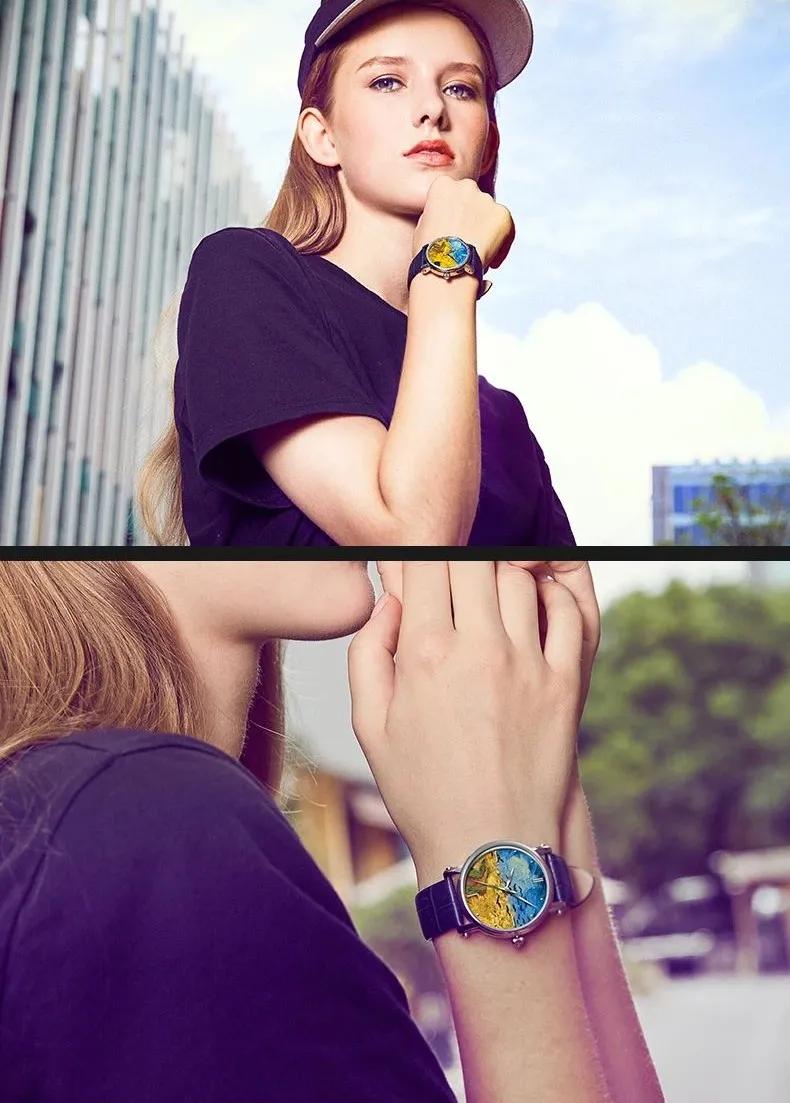 姊甸珮娌圭敾鑵曡〃,鎵嬭〃琛ㄧ洏姊甸珮娌圭敾