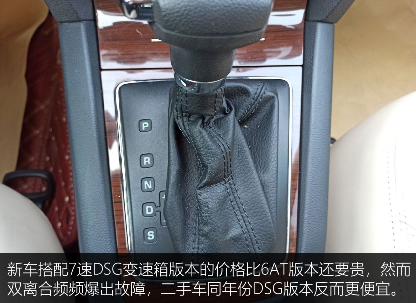 新车不好卖,新车不实惠二手车更有性价比