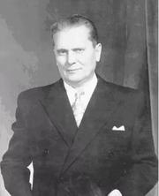 彻底消亡的南斯拉夫社会主义联邦共和国|1989年东欧剧变