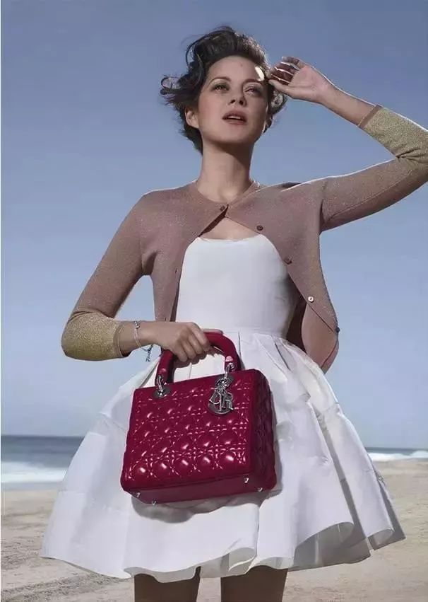 最近很流行的垃圾分类包包图片,垃圾包都有哪些