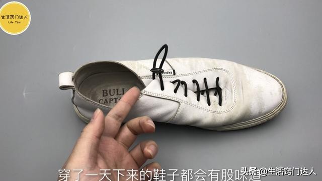 出门为啥要在身上放一枚硬币,出门带硬币的正确方法