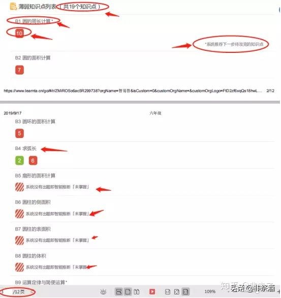 怎么做教育招生引流,教育机构招生引流方案怎么写
