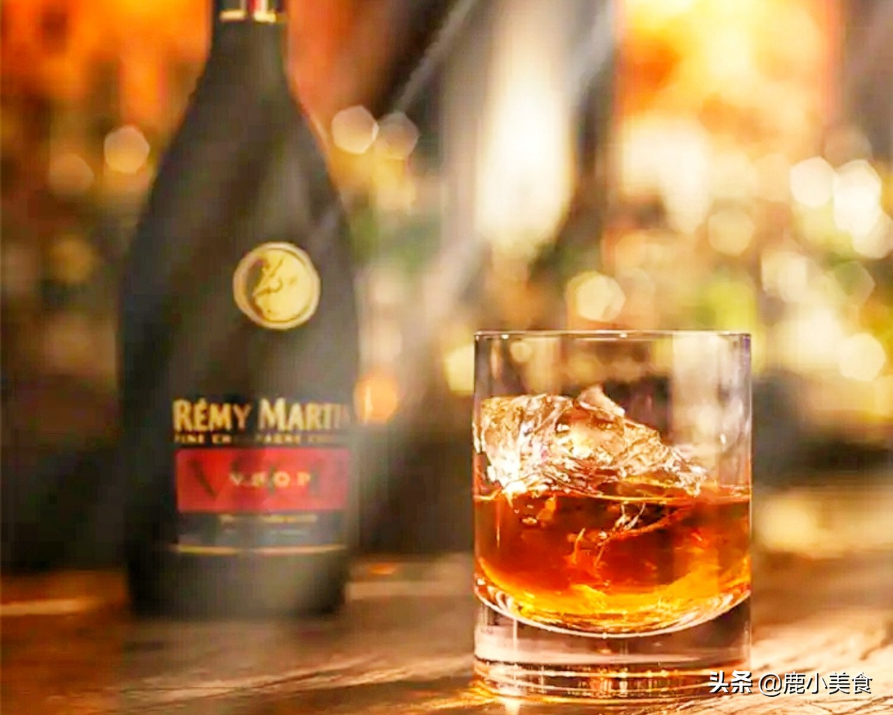 人头马入门级,人头马怎么选