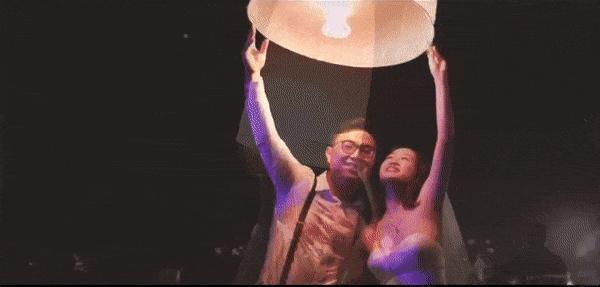 天津出发坐飞机2日游旅游推荐,天津出国旅游机票