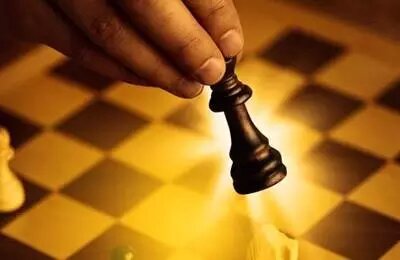 期货投资者的共性是什么,期货交易员有哪些共性