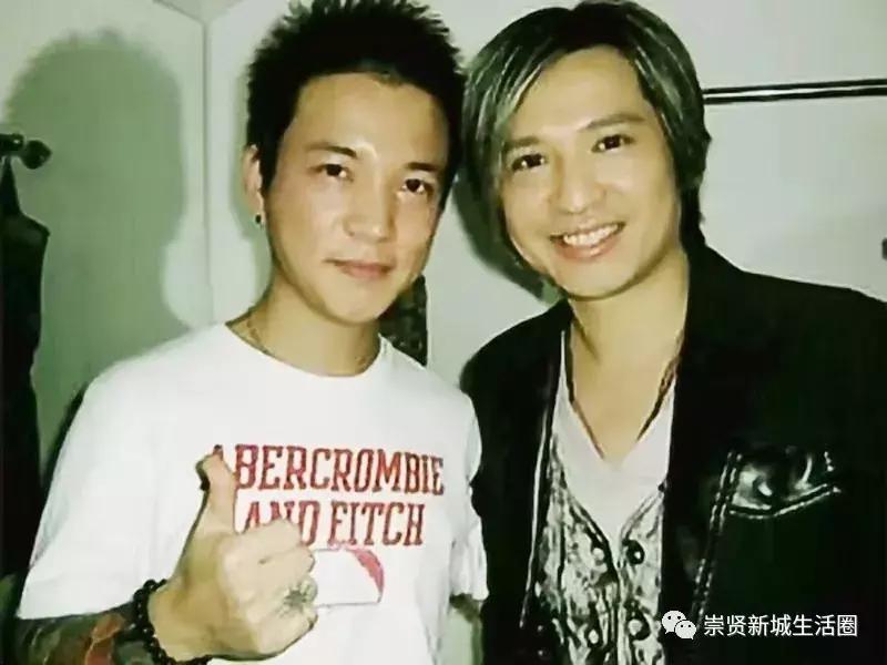 纹身工作室优惠活动,刺青风私人定制纹身工作室