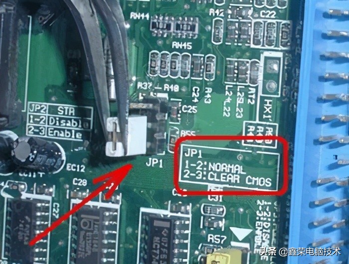 主板bios恢复出厂设置,电脑主板怎么恢复出厂设置方法