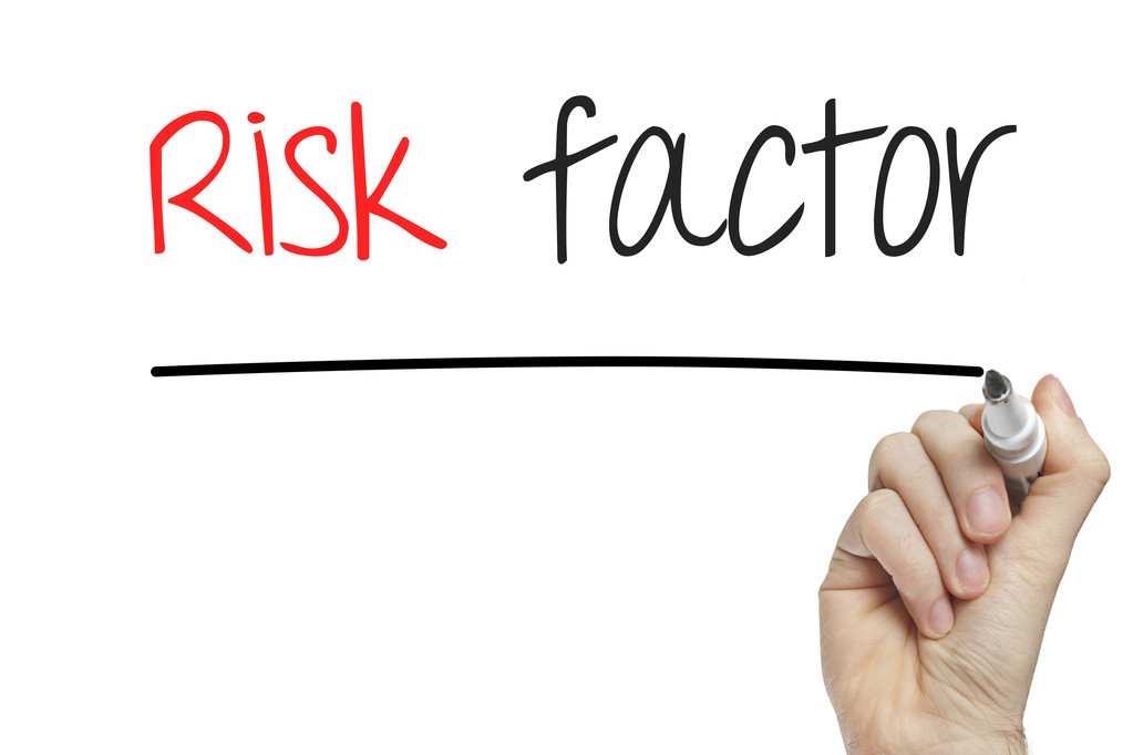 网上兼职设计师能赚多少钱,网上兼职的工作一晚赚100左右