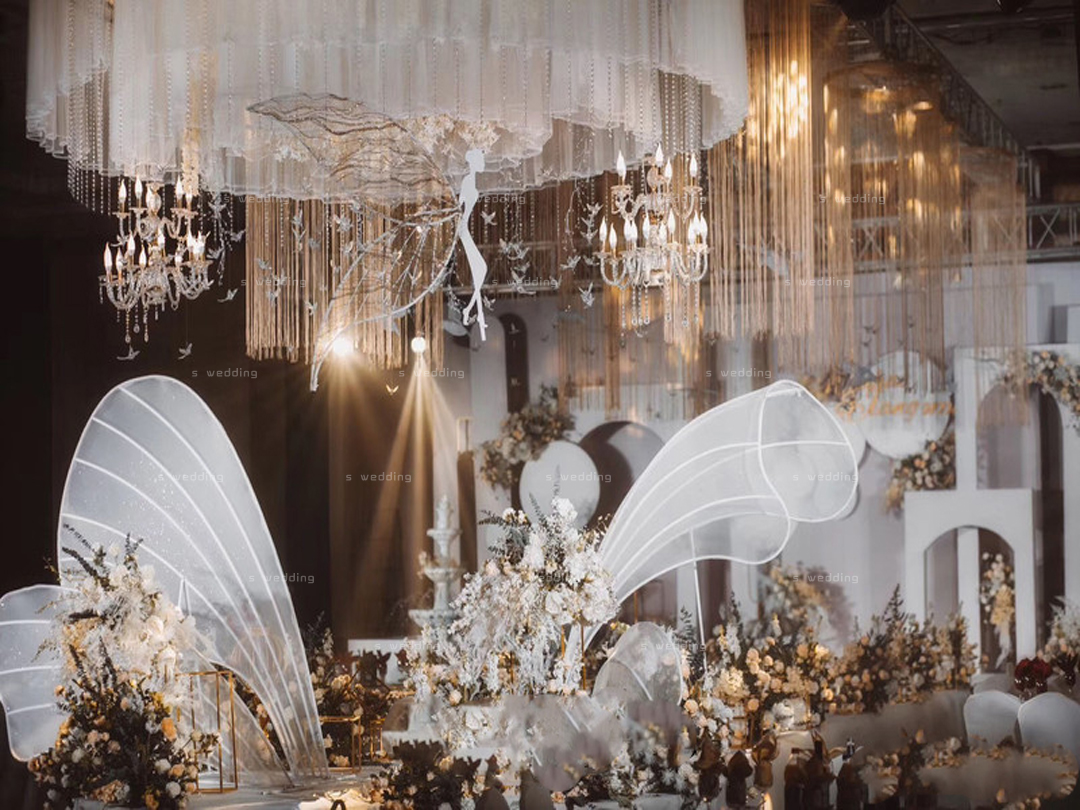 长沙婚庆策划新中式婚礼,长沙婚庆策划一条龙服务