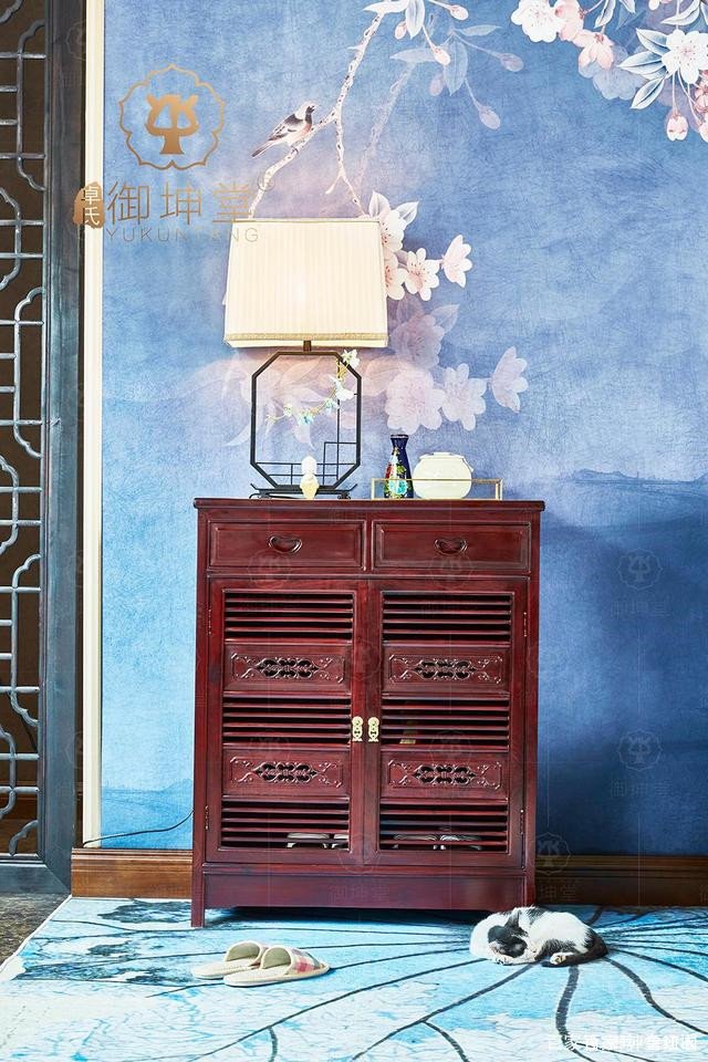 红木家具有粉末蛀虫怎么办,红木家具防蛀虫的方法有哪些视频