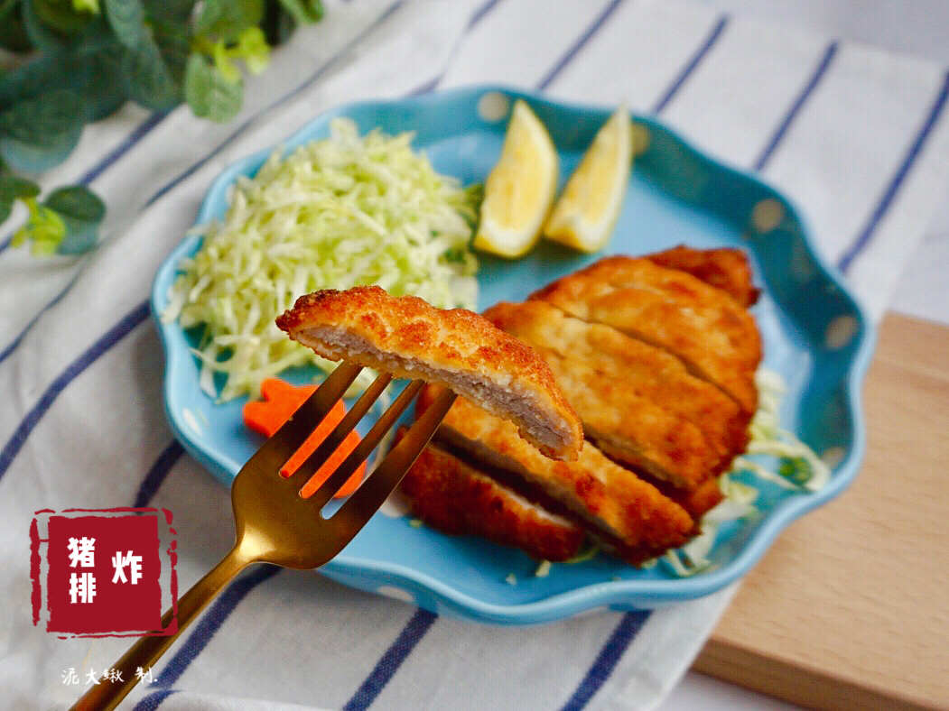 日剧深夜食堂鸡蛋烧,日剧深夜食堂猪肉汤