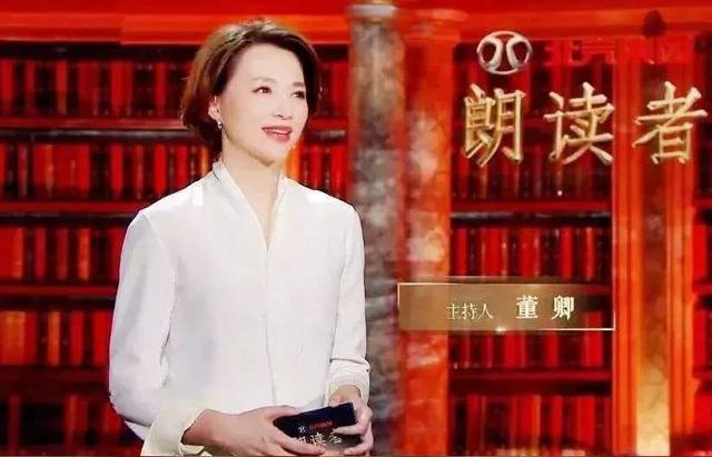 曹文轩讲作文,孩子的作文太差怎么办