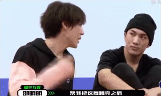 选秀塑造人设,选秀人设制定