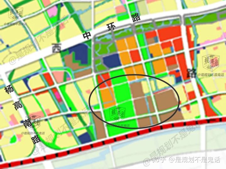 三十而已被起诉,三十而已浦东