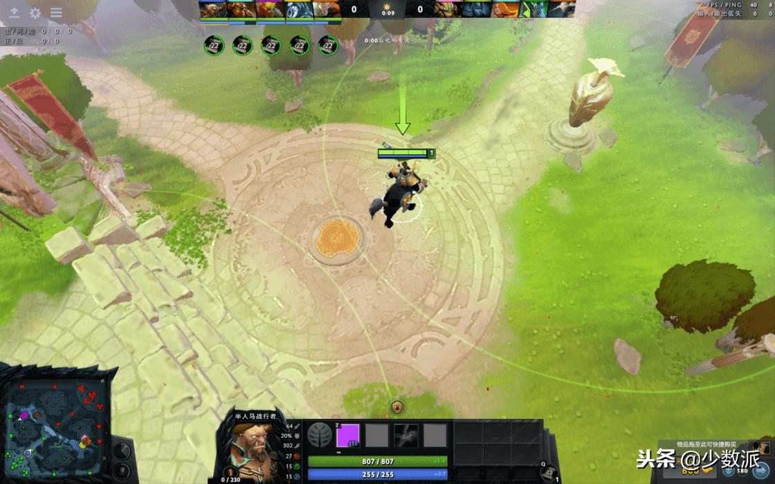 macbookair全系列比较,macbookair2014最好用的系统