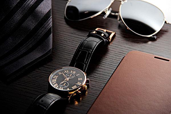 想做典当行怎么区分真假名表,名表行业入门