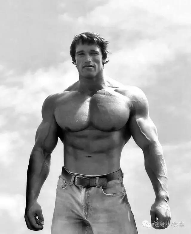 健身肌肉不对称正常吗,健身两边不对称怎么办