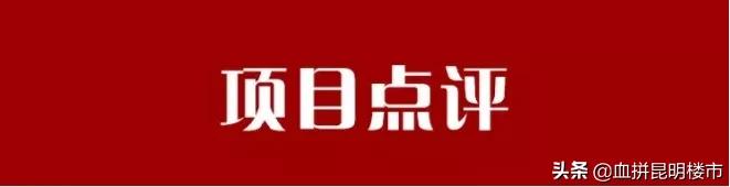 南市区教育大盘,实探学区