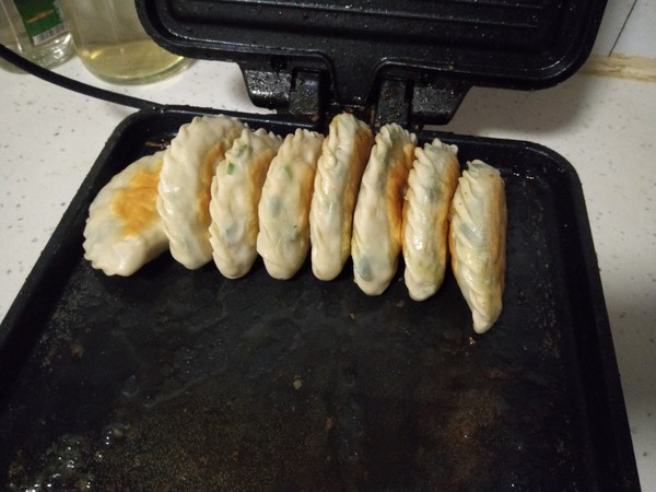 春季三四月份家常菜怎么做,春季好看又好吃的家常菜