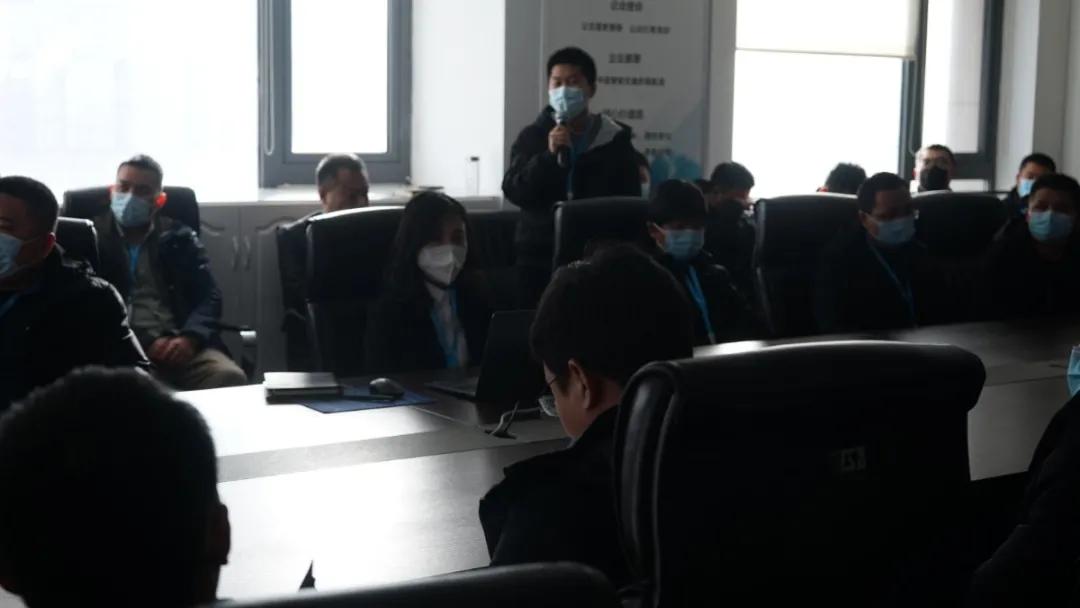 让企业文化落地,让企业文化落地生根