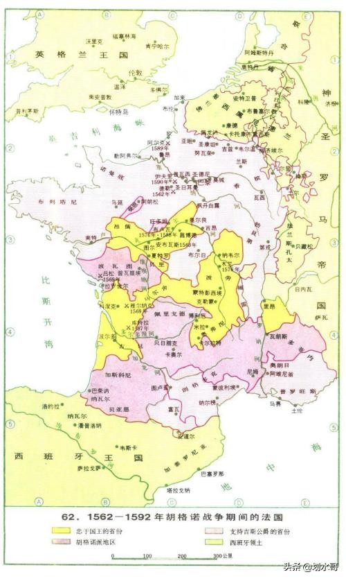 日不落帝国怎么失去世界霸权的,日不落帝国失去世界霸权