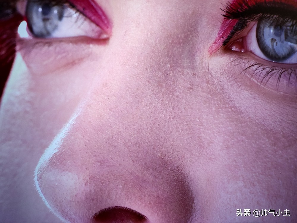 峰米激光电视4kcinema评测,峰米4kpro激光电视评测