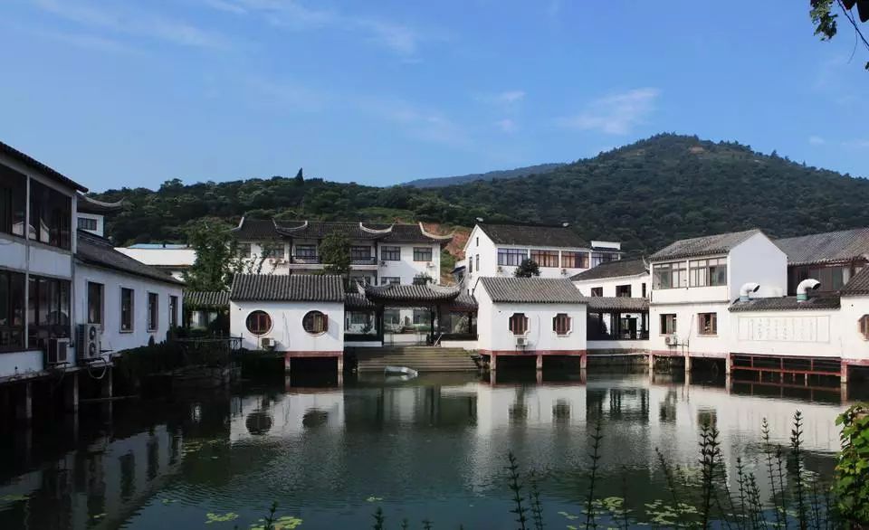 广东适合治愈心情的地方,旅游治愈心情的地方